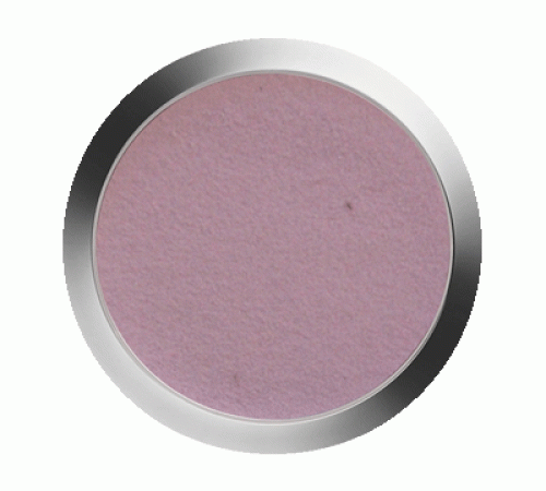 Acryl Farbpulver Pearly Plum