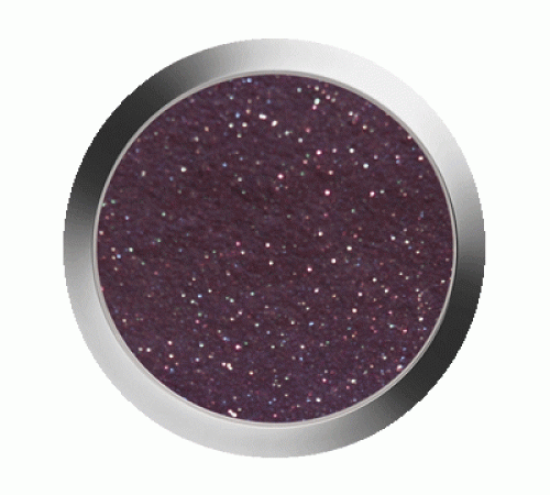 Acryl Farbpulver Dark Purple