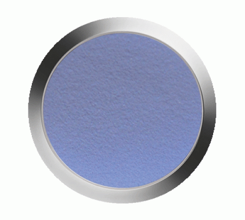Acryl Farbpulver Pearly Blue
