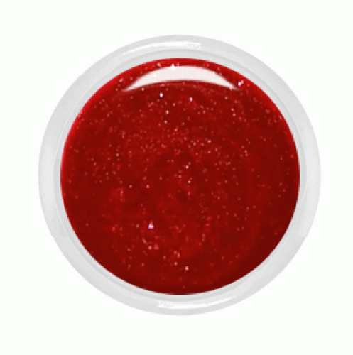 Farbgel No.340 Iced Berry