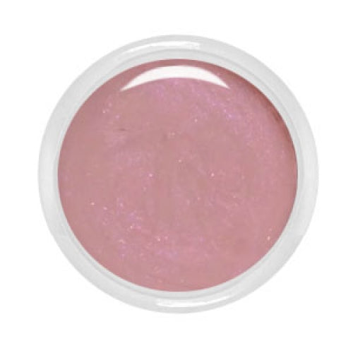 Farbgel No.547 Rosy Nude