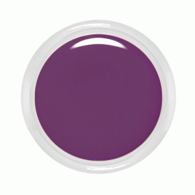 Farbgel No.729 Lavender Garden