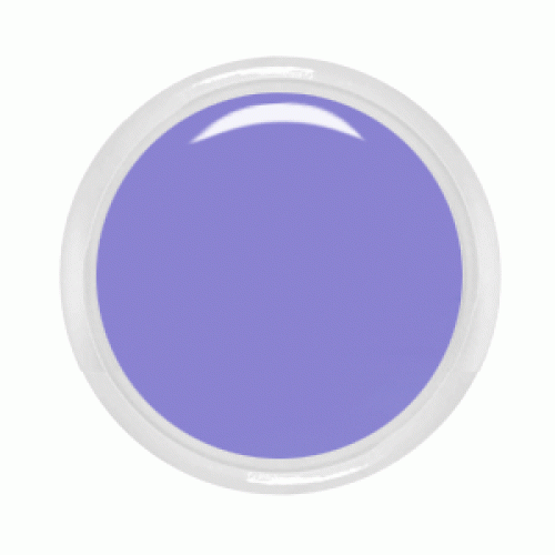 Farbgel No.732 Purple Foxglove